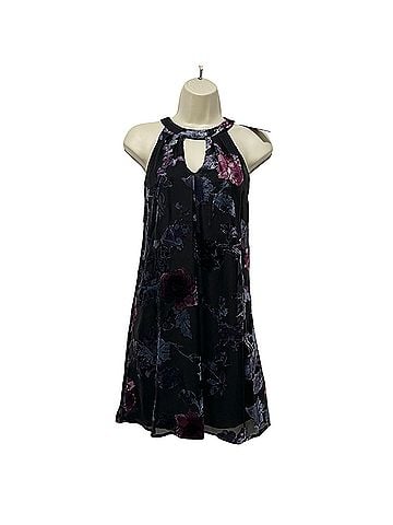 As U Wish Cocktail Dress (view 1)
