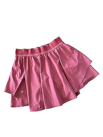 Lululemon Athletica Skort (view 2)