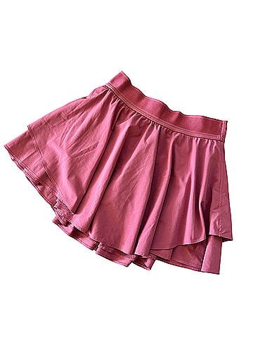 Lululemon Athletica Skort (view 1)