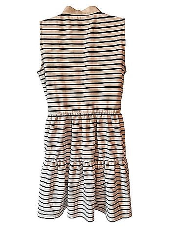 Eliza J Casual Dress (view 2)
