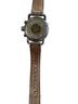 Coach Brown Watch One size - photo 2
