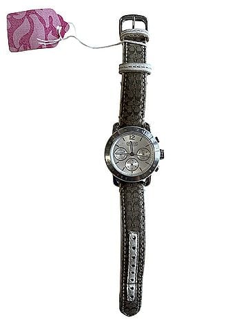 Coach Watch (view 1)