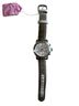 Coach Brown Watch One size - photo 1