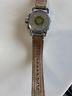 Coach Brown Watch One size - photo 3