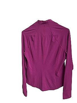Athleta Jacket (view 2)