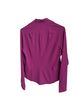 Athleta Purple Jacket Size M - photo 2