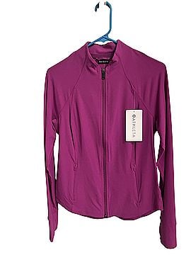 Athleta Jacket (view 1)