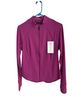 Athleta Purple Jacket Size M - photo 1