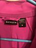 Athleta Purple Jacket Size M - photo 3