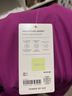 Athleta Purple Jacket Size M - photo 4
