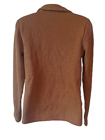 L.L.Bean Pullover Sweater (view 2)