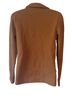 L.L.Bean Brown Pullover Sweater Size S - photo 2