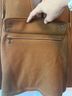 L.L.Bean Brown Pullover Sweater Size S - photo 4