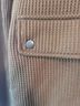 L.L.Bean Brown Pullover Sweater Size S - photo 6