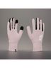 Nike Solid Multi Color Gloves Size M - photo 5