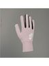 Nike Solid Multi Color Gloves Size M - photo 6
