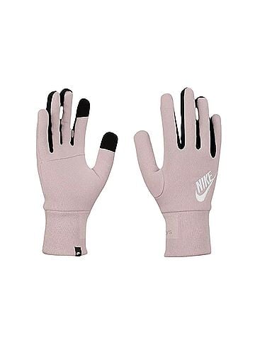 Nike Club Fleece Gloves (view 1)