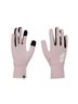 Nike Solid Multi Color Gloves Size M - photo 1