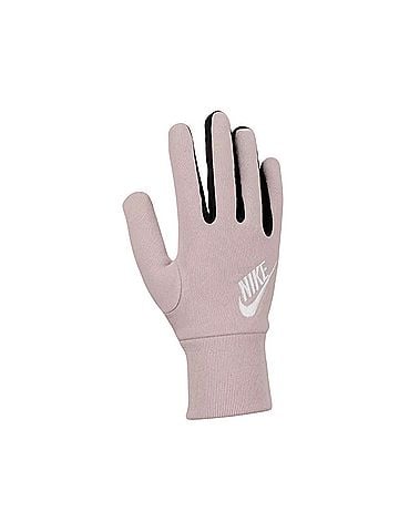 Nike Club Fleece Gloves (view 2)
