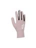 Nike Solid Multi Color Gloves Size M - photo 2