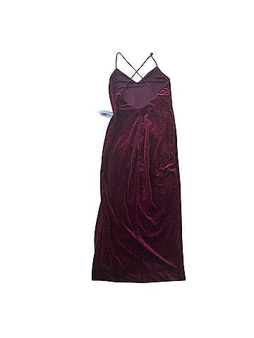 Bardot Raven Cocktail Dress (view 2)