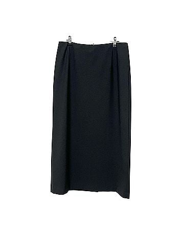 Eddie Bauer Formal Skirt (view 1)