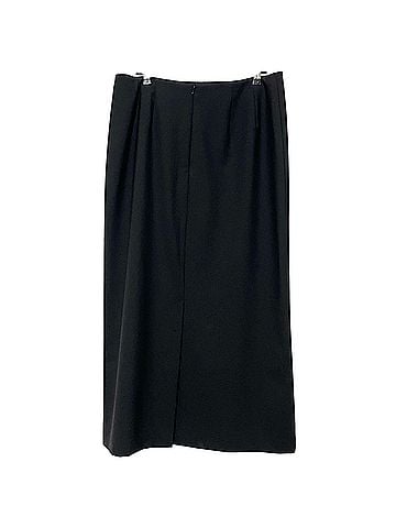 Eddie Bauer Formal Skirt (view 2)