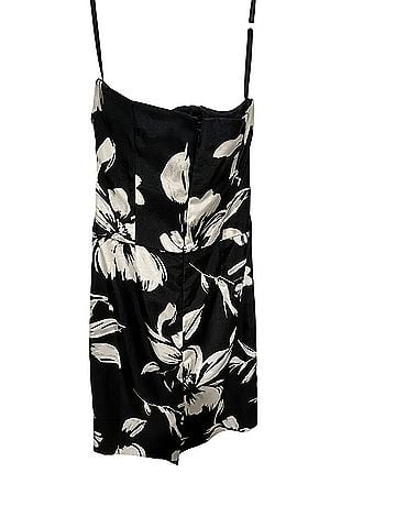 White House Black Market Cocktail Dress (view 2)