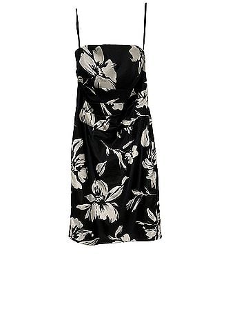 White House Black Market Cocktail Dress (view 1)