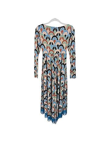 Cara Cara Loretta Cocktail Dress (view 2)