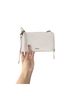 The Sak 100% Leather Floral Multi Color Leather Wallet One size - photo 2