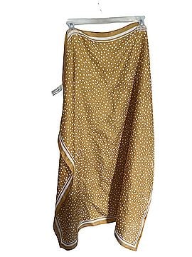Cleobella Scarf (view 2)