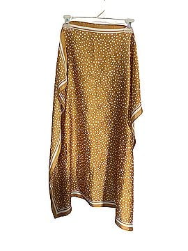 Cleobella Scarf (view 1)