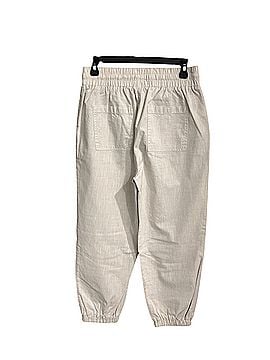 Ann Taylor LOFT Outlet Casual Pants (view 2)