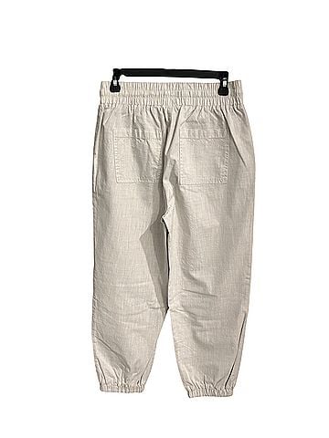 Ann Taylor LOFT Outlet Casual Pants (view 2)