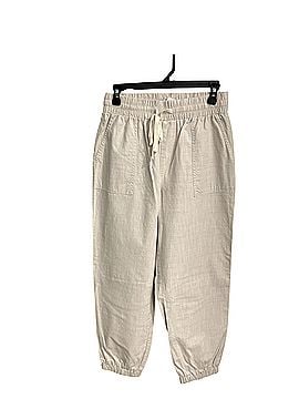 Ann Taylor LOFT Outlet Casual Pants (view 1)