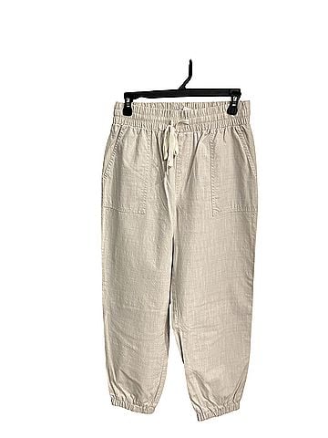 Ann Taylor LOFT Outlet Casual Pants (view 1)