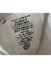 J.Crew White Jeans Size 29 waist - photo 3