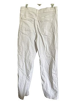 J.Crew Jeans (view 2)