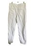J.Crew White Jeans Size 29 waist - photo 2