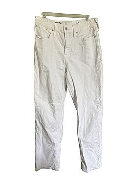 J.Crew Jeans (view 1)