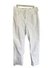 J.Crew White Jeans Size 29 waist - photo 1