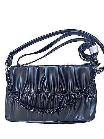 London Fog Shoulder Bag (view 1)