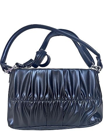 London Fog Shoulder Bag (view 2)