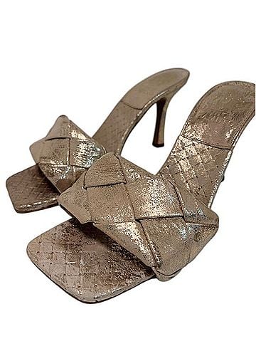 Vince Camuto Brelanie Heels (view 1)