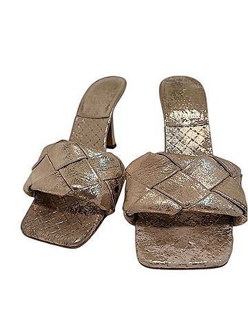 Vince Camuto Brelanie Heels (view 2)