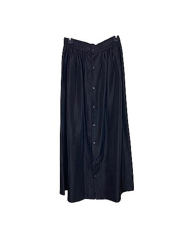 Victorian Classics Formal Skirt (view 1)