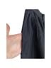 Victorian Classics Black Formal Skirt Size S - photo 4