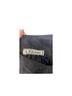 Victorian Classics Black Formal Skirt Size S - photo 3