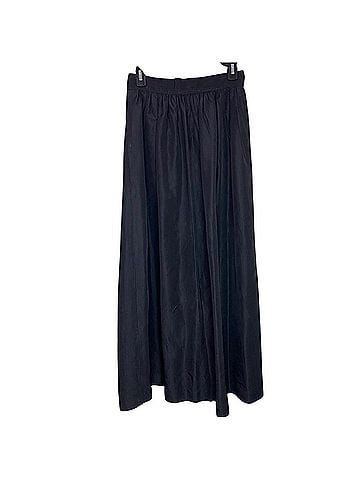 Victorian Classics Formal Skirt (view 2)